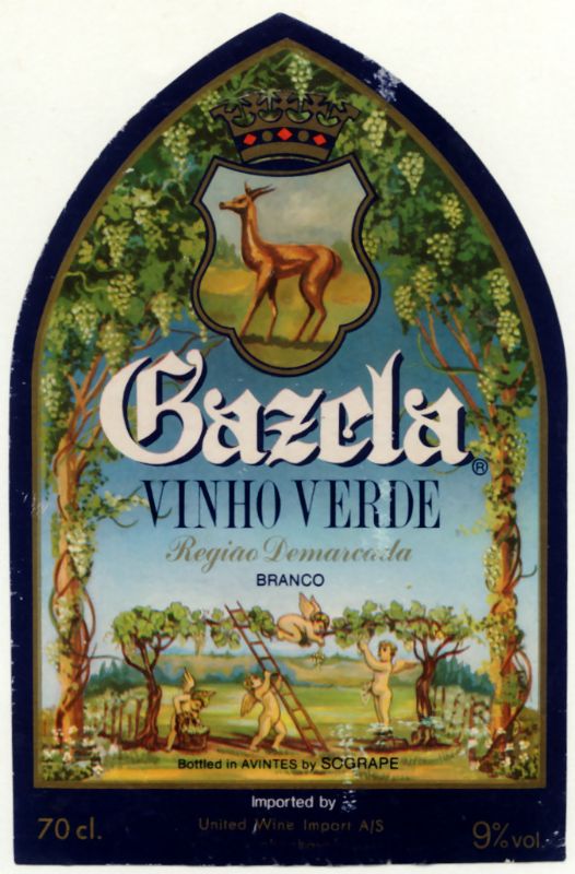 Vinho Verde_Gazela.jpg